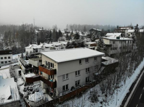 Apartment Isolde by Interhome